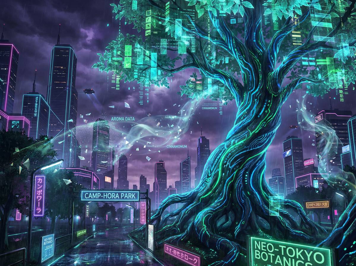 小马拉大车樟树视频分享