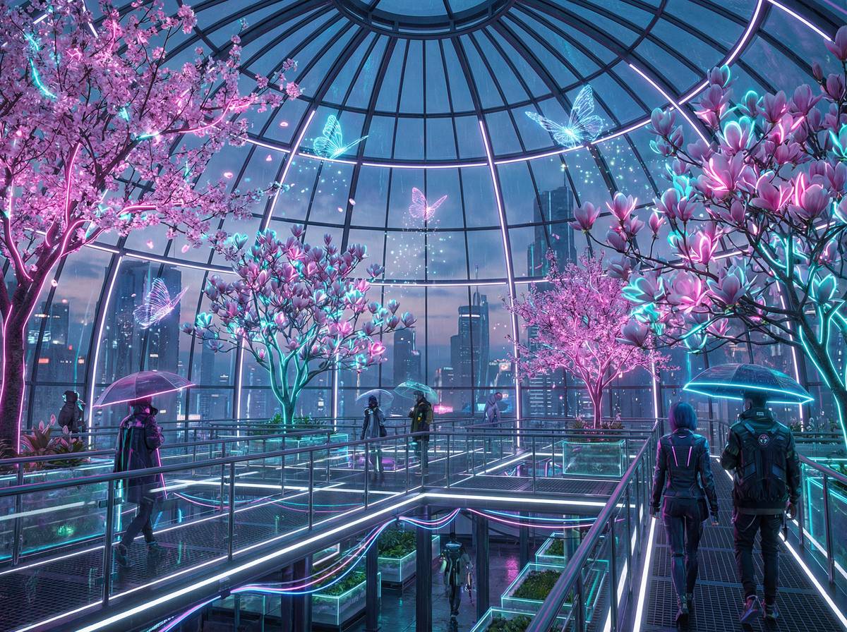 小马拉大车社区获奖视频